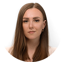 Кураш Ольга