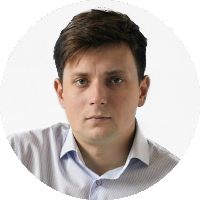 Сурин Никита