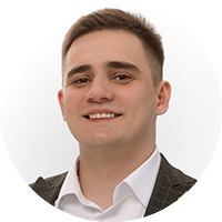 Виноградов Александр