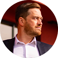 Штерлинг Максим