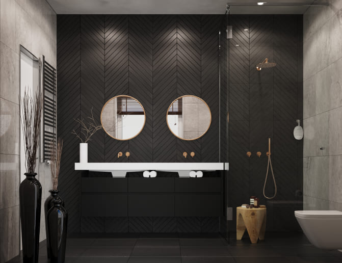 Внутренний   вид